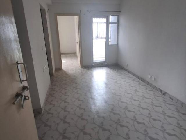 1 BHK Apartment in Bamheta Village for rent Ghaziabad. The reference number is 21115862