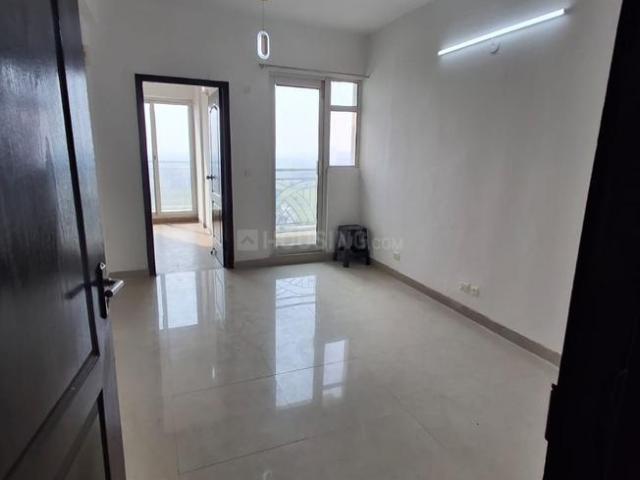 1 BHK Apartment in Bamheta Village for rent Ghaziabad. The reference number is 21115806
