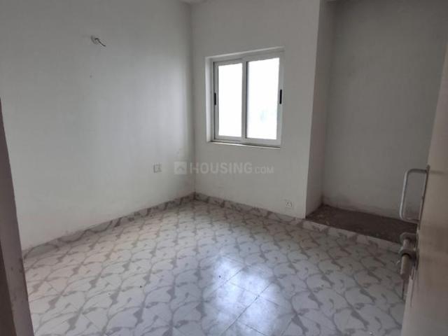 1 BHK Apartment in Bamheta Village for rent Ghaziabad. The reference number is 21134851