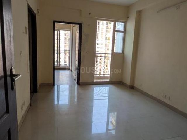 1 BHK Apartment in Bamheta Village for rent Ghaziabad. The reference number is 21266091