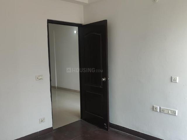 1 BHK Apartment in Bamheta Village for rent Ghaziabad. The reference number is 21221990