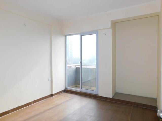 1 BHK Apartment in Bamheta Village for rent Ghaziabad. The reference number is 21344553