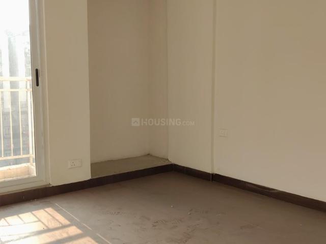 1 BHK Apartment in Bamheta Village for resale Ghaziabad. The reference number is 19269540