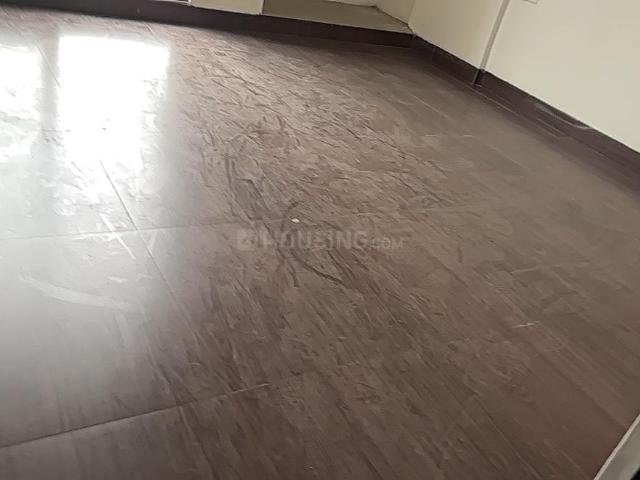 1 BHK Apartment in Bamheta Village for resale Ghaziabad. The reference number is 19381246