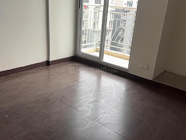 1 BHK Apartment in Bamheta Village for resale Ghaziabad. The reference number is 19381335