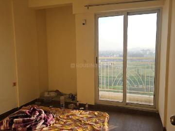 Flat for sale in Ghaziabad