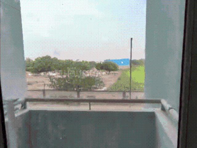 1 BHK Apartment in Bamheta Village for resale Ghaziabad. The reference number is 19747625