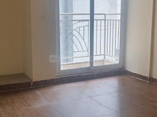 1 BHK Apartment in Bamheta Village for resale Ghaziabad. The reference number is 19956090