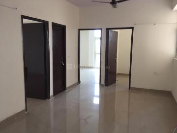 Ghaziabad, Ghaziabad District, Uttarakhand