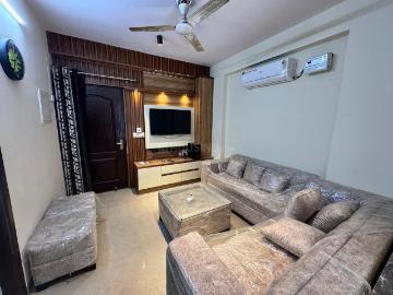 Ghaziabad, Ghaziabad District, Uttarakhand