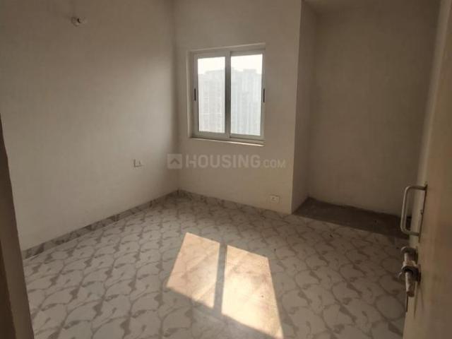 1 BHK Apartment in Bamheta Village for resale Ghaziabad. The reference number is 20121047