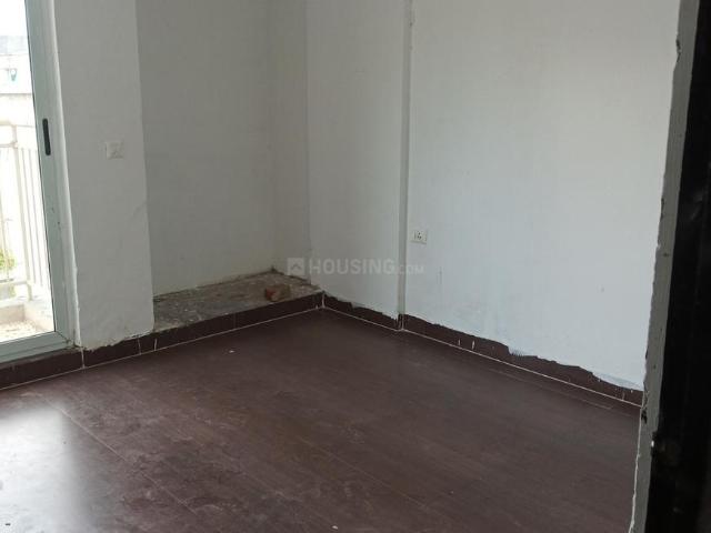 1 BHK Apartment in Bamheta Village for resale Ghaziabad. The reference number is 20754480