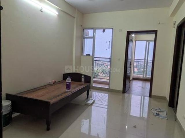 1 BHK Apartment in Bamheta Village for resale Ghaziabad. The reference number is 21016187