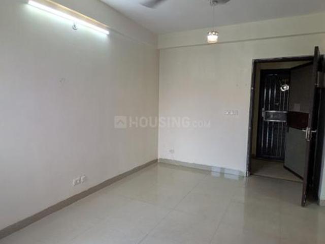 1 BHK Apartment in Bamheta Village for resale Ghaziabad. The reference number is 21118354