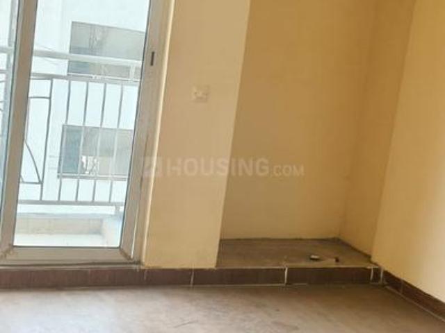 1 BHK Apartment in Bamheta Village for resale Ghaziabad. The reference number is 21338864
