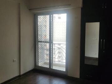 1 BHK Apartment in Bamheta for rent Ghaziabad. The reference number is 19526144