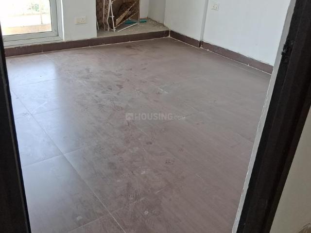 1 BHK Apartment in Bamheta Village for rent Ghaziabad. The reference number is 19721322