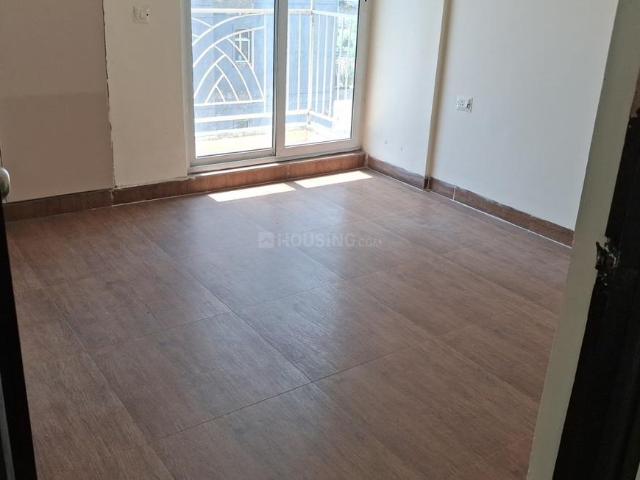1 BHK Apartment in Bamheta Village for rent Ghaziabad. The reference number is 19721371