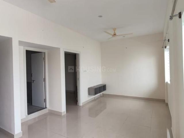 1 BHK Apartment in Banaswadi for rent Bengaluru. The reference number is 19132229