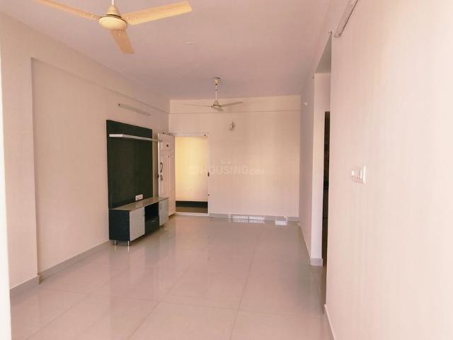 1 BHK Apartment in Banaswadi for rent Bengaluru. The reference number is 19856127