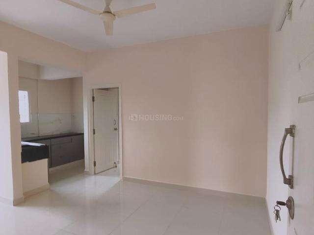 1 BHK Apartment in Banaswadi for rent Bengaluru. The reference number is 20636134