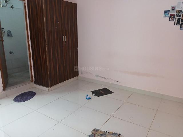 1 BHK Apartment in Banaswadi for rent Bengaluru. The reference number is 21033915