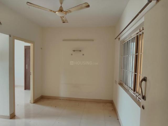 1 BHK Apartment in Banaswadi for rent Bengaluru. The reference number is 21129536