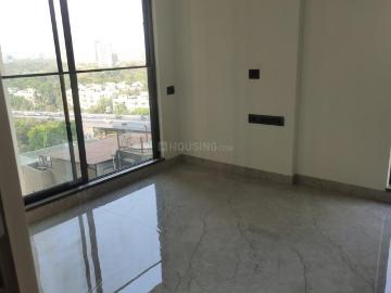 Dnyaneshwar Nagar Mumbai, Dipti Empress, Andheri-Dahisar, Mumbai Suburban District, Maharashtra