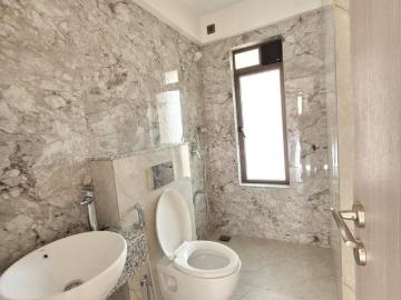 Dnyaneshwar Nagar Mumbai, Dipti Empress, Andheri-Dahisar, Mumbai Suburban District, Maharashtra