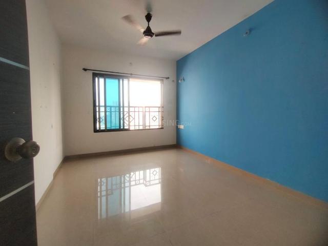 1 BHK Apartment in Bandra East for rent Mumbai. The reference number is 20427832