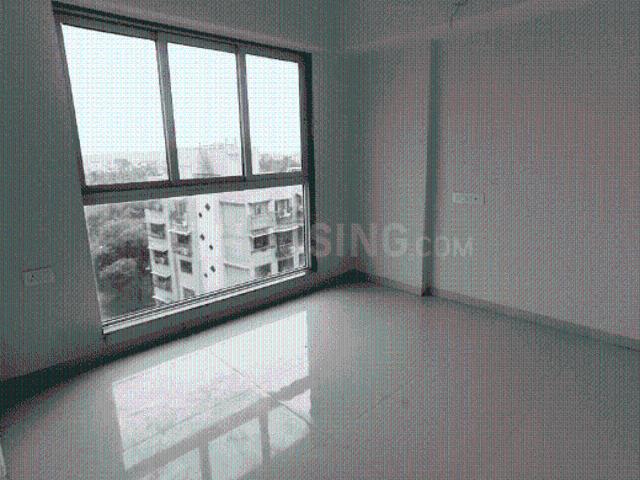 1 BHK Apartment in Bandra East for rent Mumbai. The reference number is 20821461