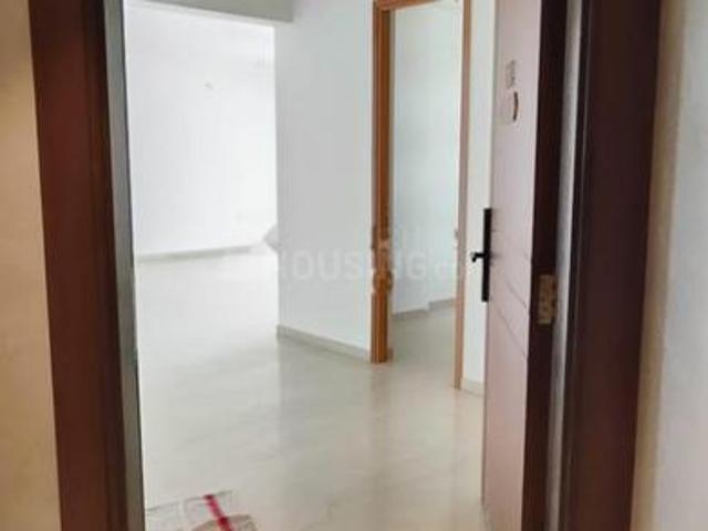 1 BHK Apartment in Bandra East for rent Mumbai. The reference number is 20917663