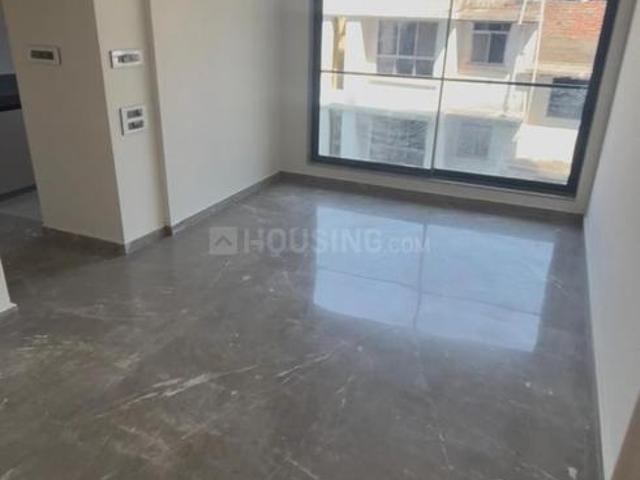 1 BHK Apartment in Bandra East for rent Mumbai. The reference number is 21331777