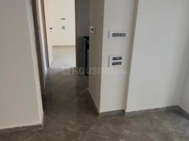1 BHK Apartment in Bandra East for rent Mumbai. The reference number is 21333834