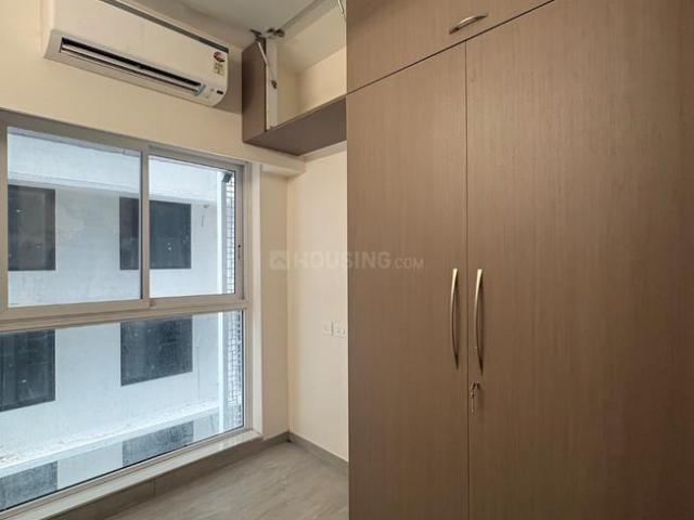 1 BHK Apartment in Bandra East for resale Mumbai. The reference number is 21121358