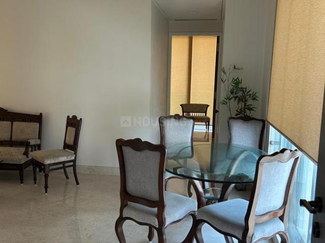 1 BHK Apartment in Bandra West for rent Mumbai. The reference number is 16059213