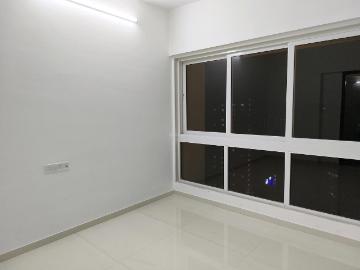 1 BHK Apartment in Bandra West for rent Mumbai. The reference number is 16929914