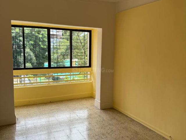 1 BHK Apartment in Bandra West for rent Mumbai. The reference number is 17963982