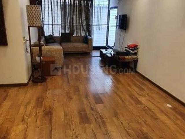 1 BHK Apartment in Bandra West for rent Mumbai. The reference number is 10625094