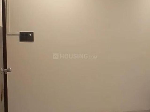 1 BHK Apartment in Bandra West for rent Mumbai. The reference number is 20536858