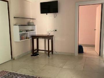 1 BHK Apartment in Bandra West for rent Mumbai. The reference number is 20564286