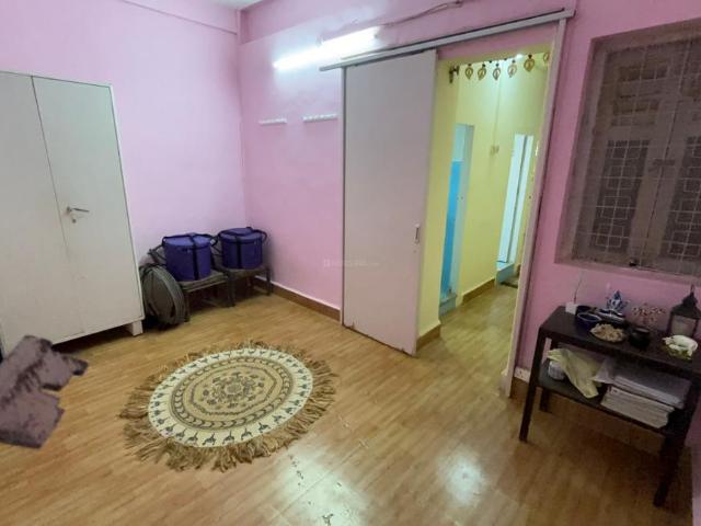 1 BHK Apartment in Bandra West for rent Mumbai. The reference number is 20603132