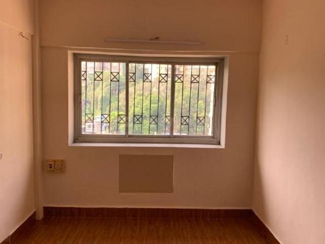 1 BHK Apartment in Bandra West for rent Mumbai. The reference number is 20804678