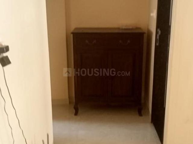 1 BHK Apartment in Bandra West for rent Mumbai. The reference number is 20890794