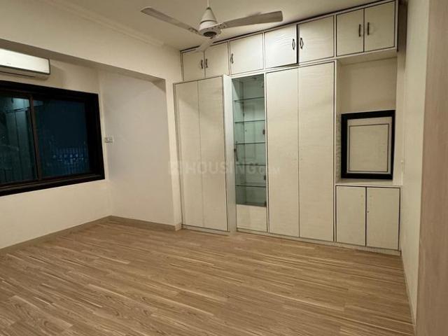 1 BHK Apartment in Bandra West for rent Mumbai. The reference number is 20925419