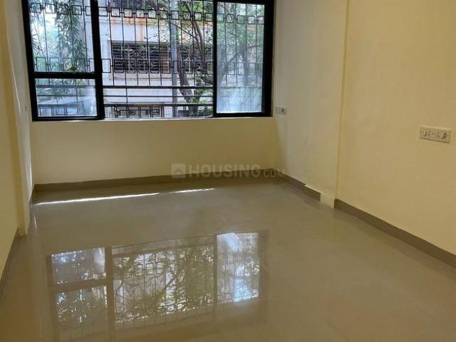 1 BHK Apartment in Bandra West for rent Mumbai. The reference number is 20920546