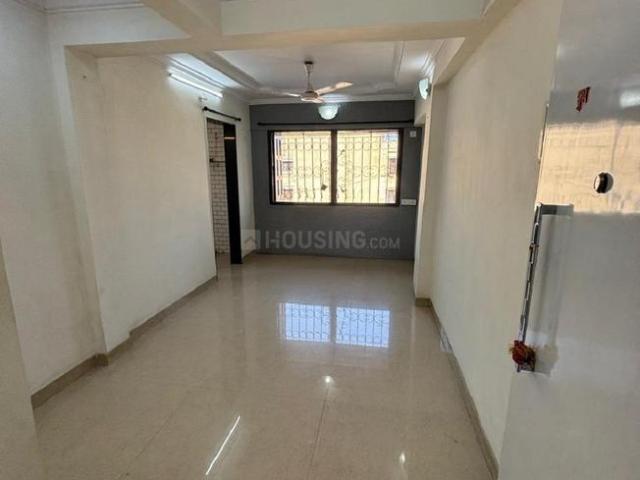 1 BHK Apartment in Bandra West for rent Mumbai. The reference number is 20991345