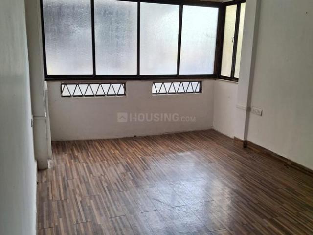 1 BHK Apartment in Bandra West for rent Mumbai. The reference number is 21034567