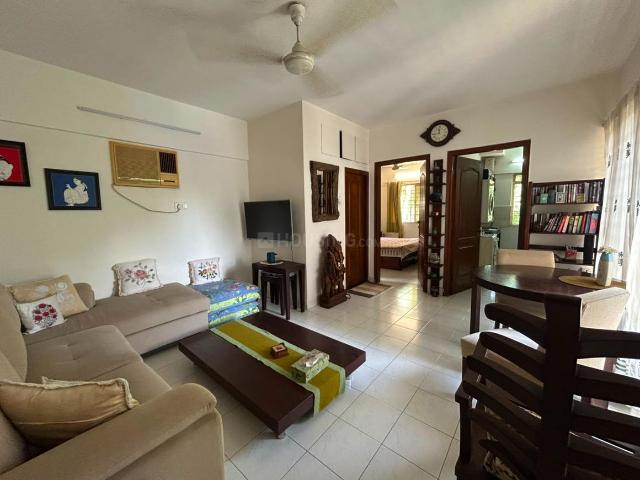 1 BHK Apartment in Bandra West for rent Mumbai. The reference number is 21339920
