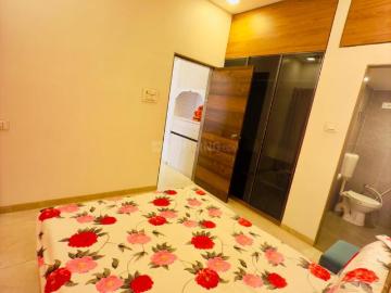 1 BHK Apartment in Baneli for resale Thane. The reference number is 19075480